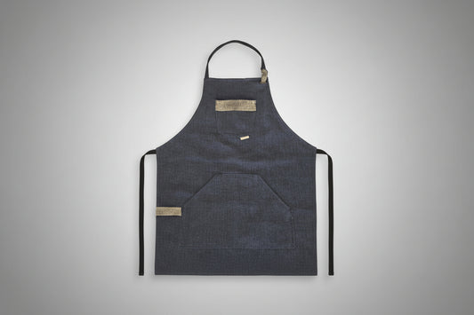 Tablier FIV-1920 / Croco