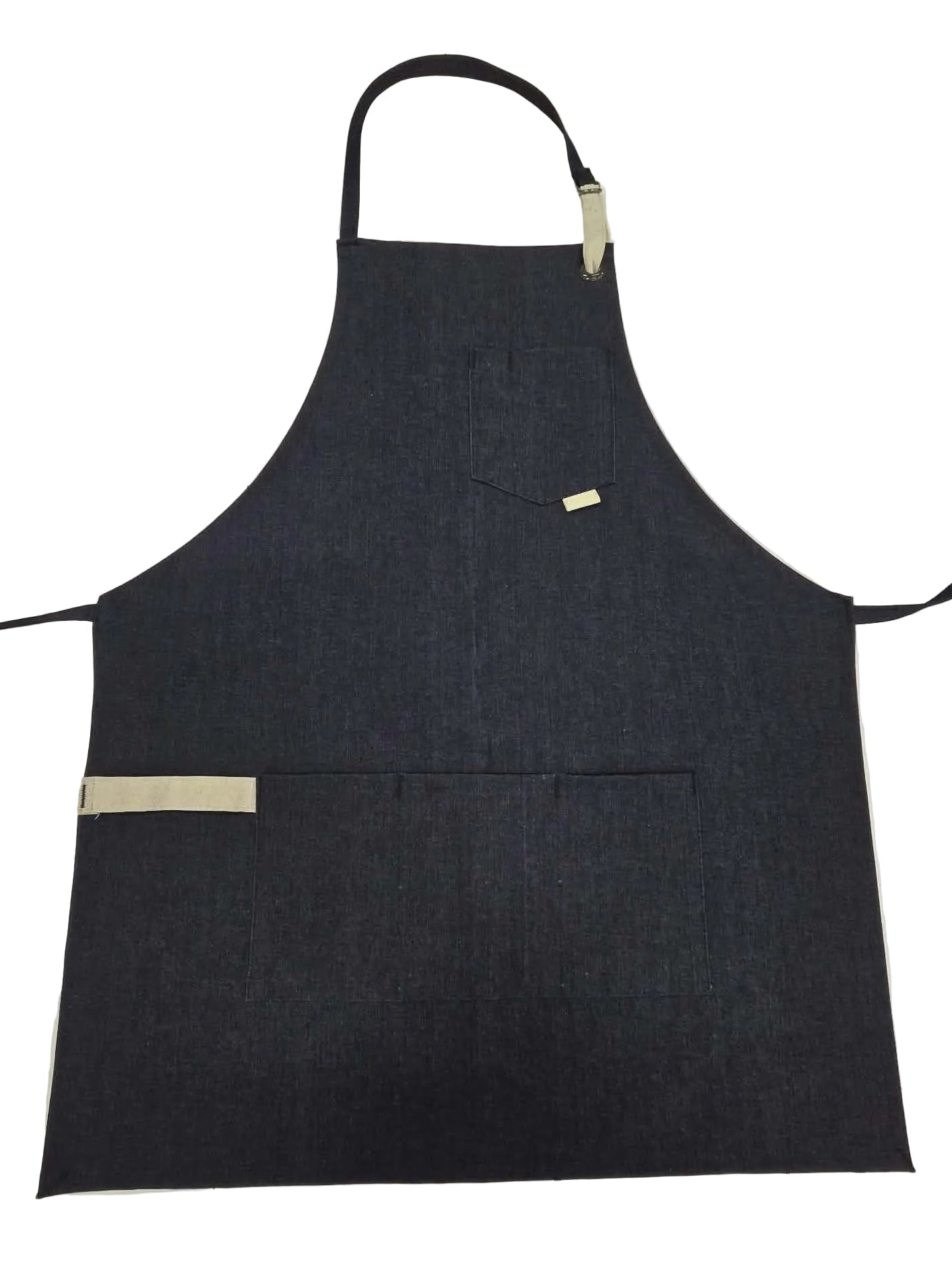 Tablier FIV-1920 / Classique