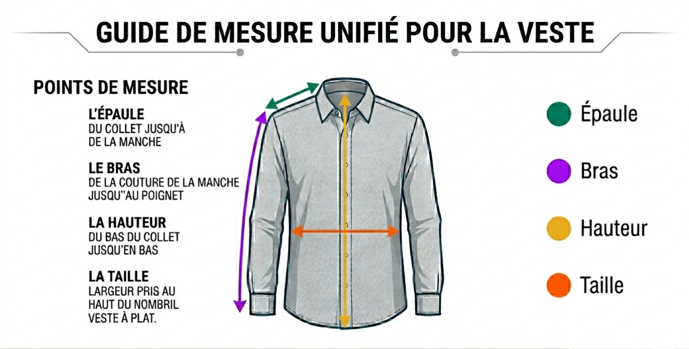 Veste de laine charcoal