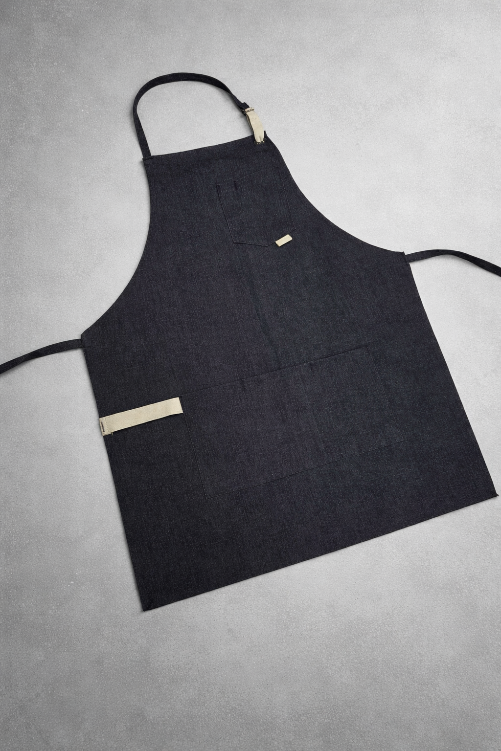 Tablier FIV-1920 / Classique