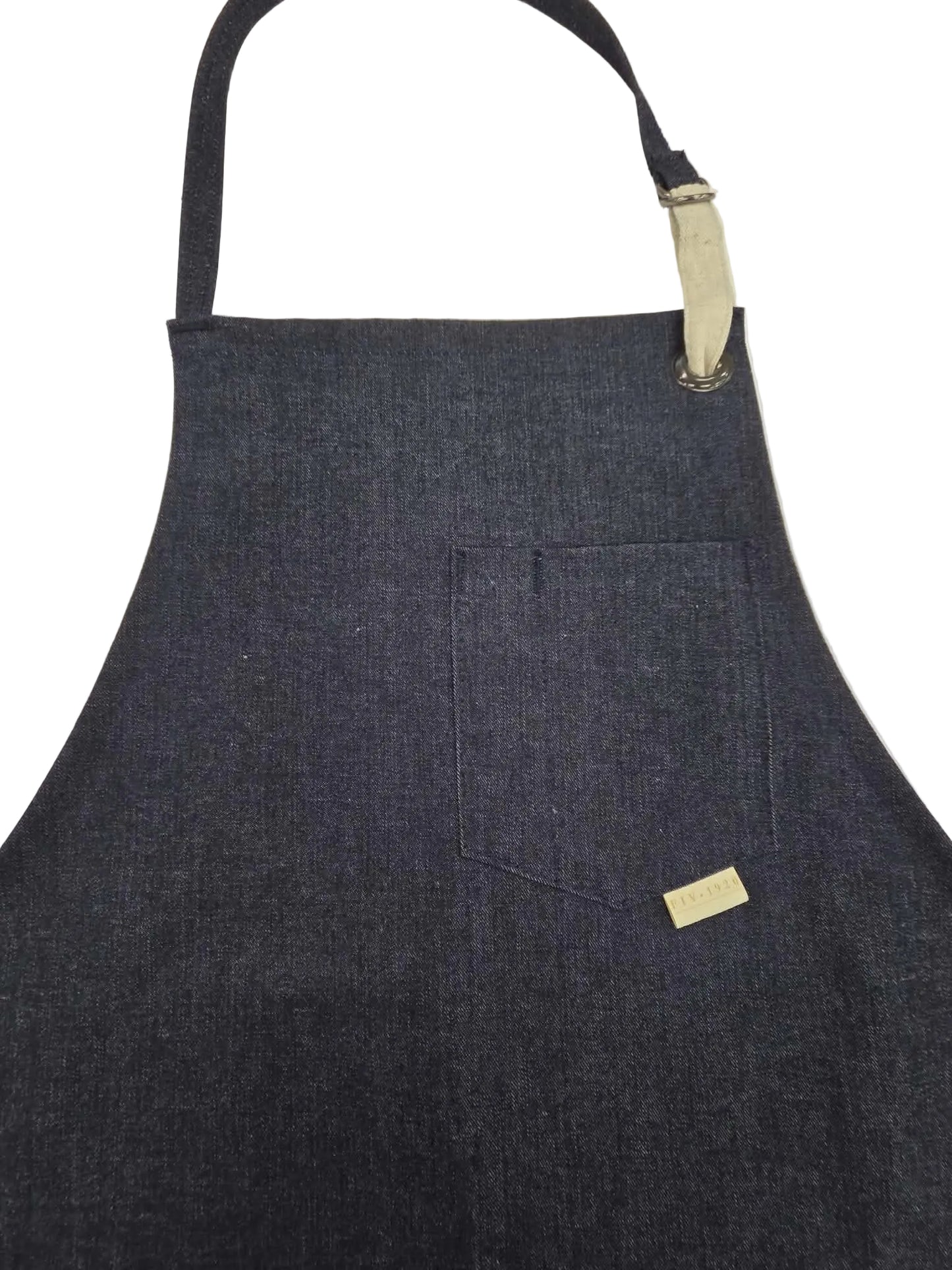 Tablier FIV-1920 / Classique