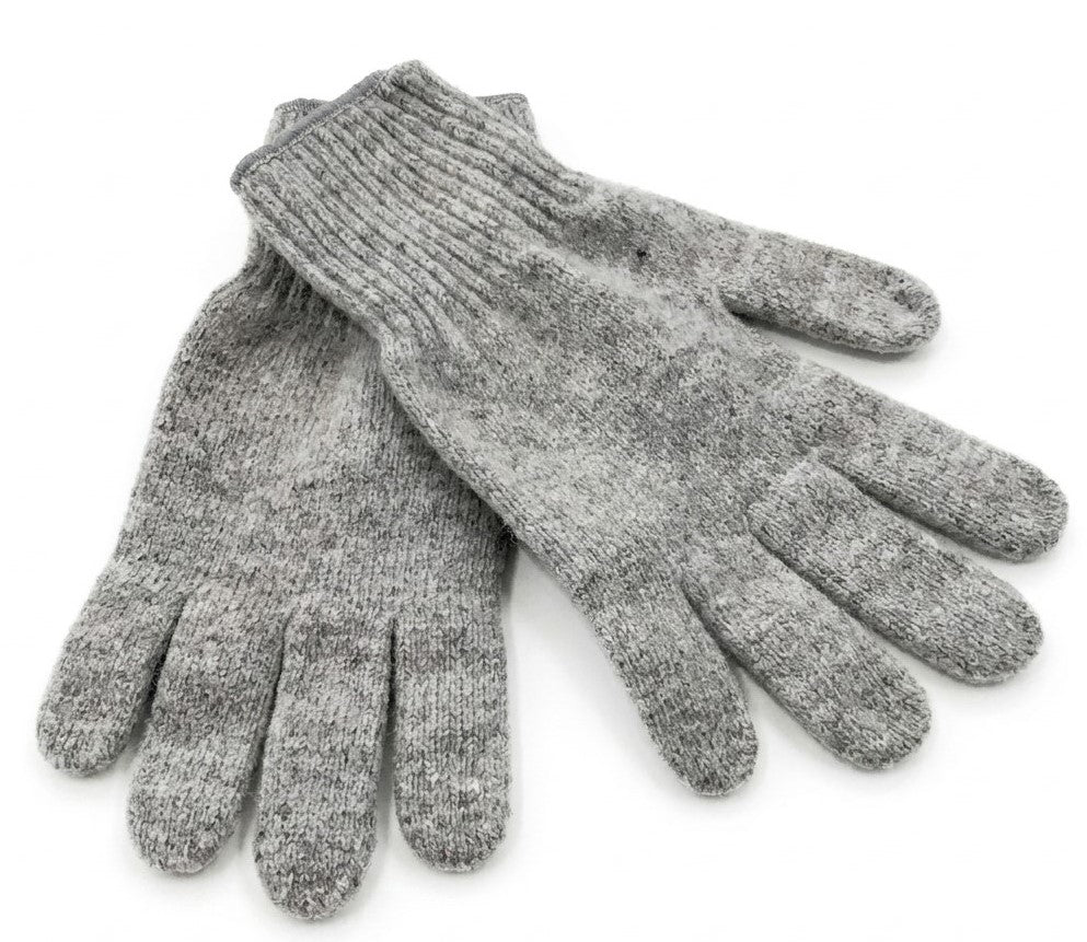 Sous-gants de travail