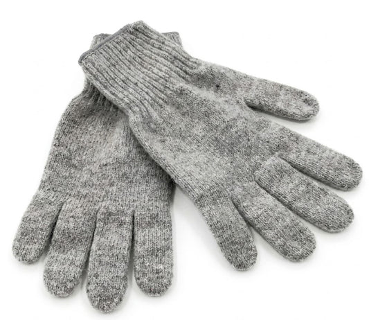 Sous-gants de travail
